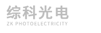 ky体育官方
