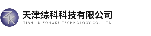 ky体育官方